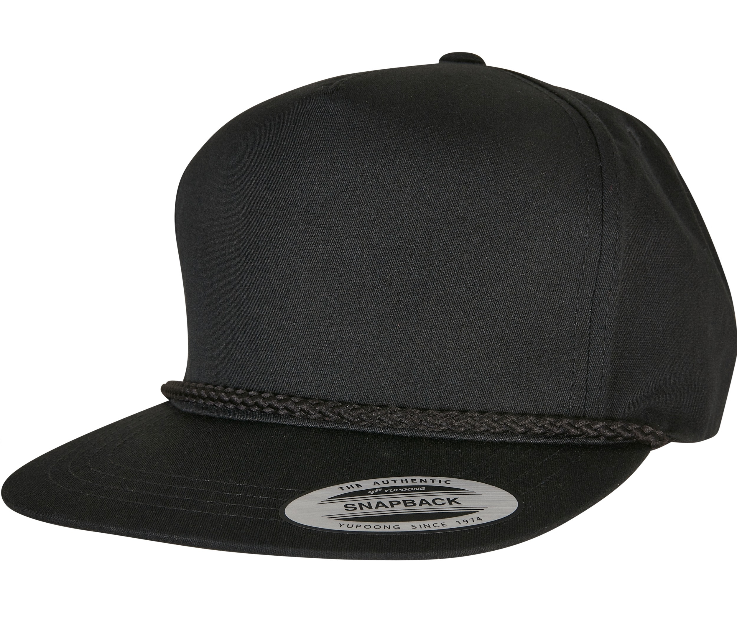 YP CLASSICS® POPLIN GOLF CAP