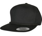 Vue 1 de YP CLASSICS® POPLIN GOLF CAP