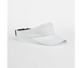 Vue 3 de PERFORMANCE VISOR