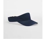 Vue 1 de PERFORMANCE VISOR