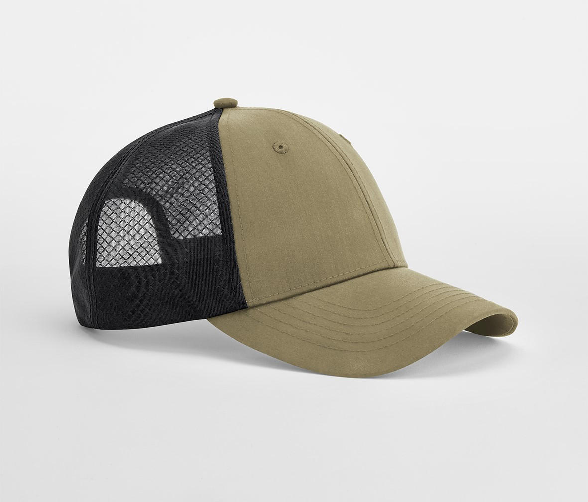 TECHNICAL MESH TRUCKER