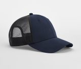 Vue 1 de TECHNICAL MESH TRUCKER