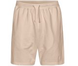 Vue 7 de SWEATSHORTS
