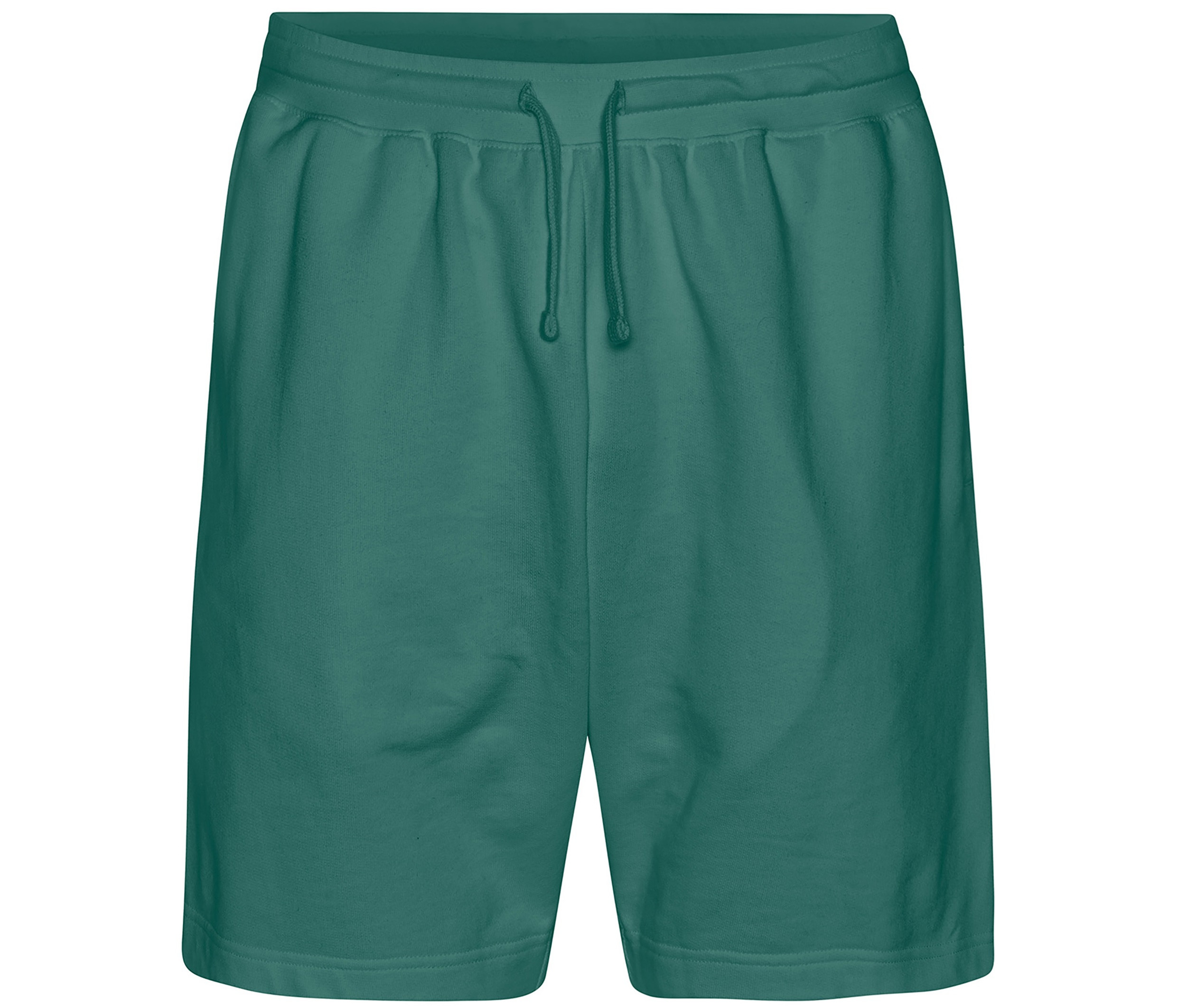 SWEATSHORTS
