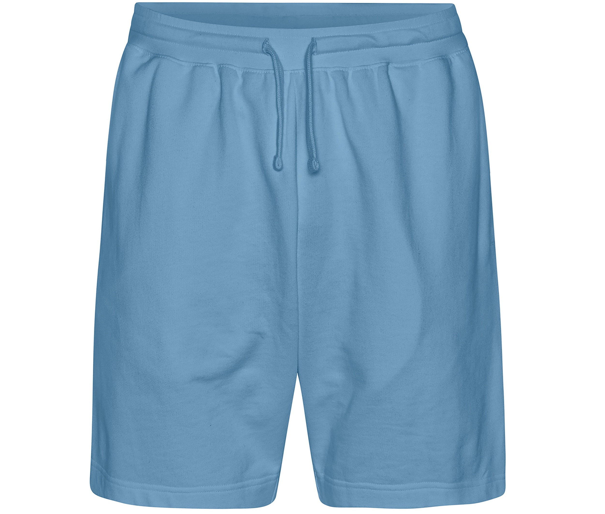 SWEATSHORTS