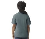 Vue 17 de SOFTSTYLE® YOUTH T-SHIRT