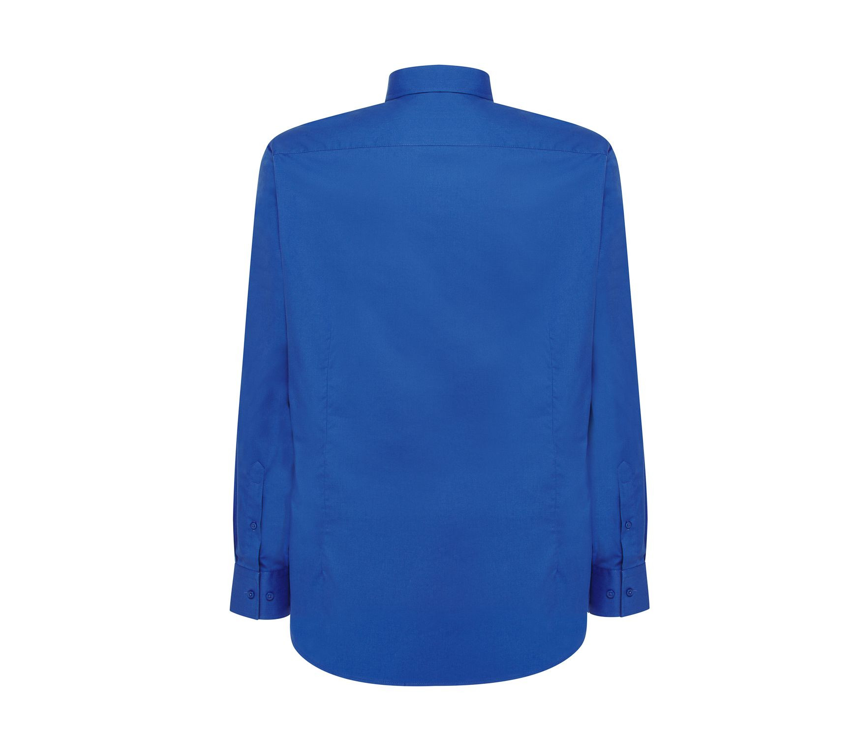 OXFORD SHIRT