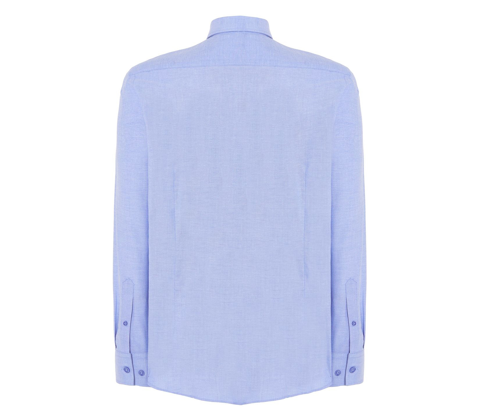 OXFORD SHIRT