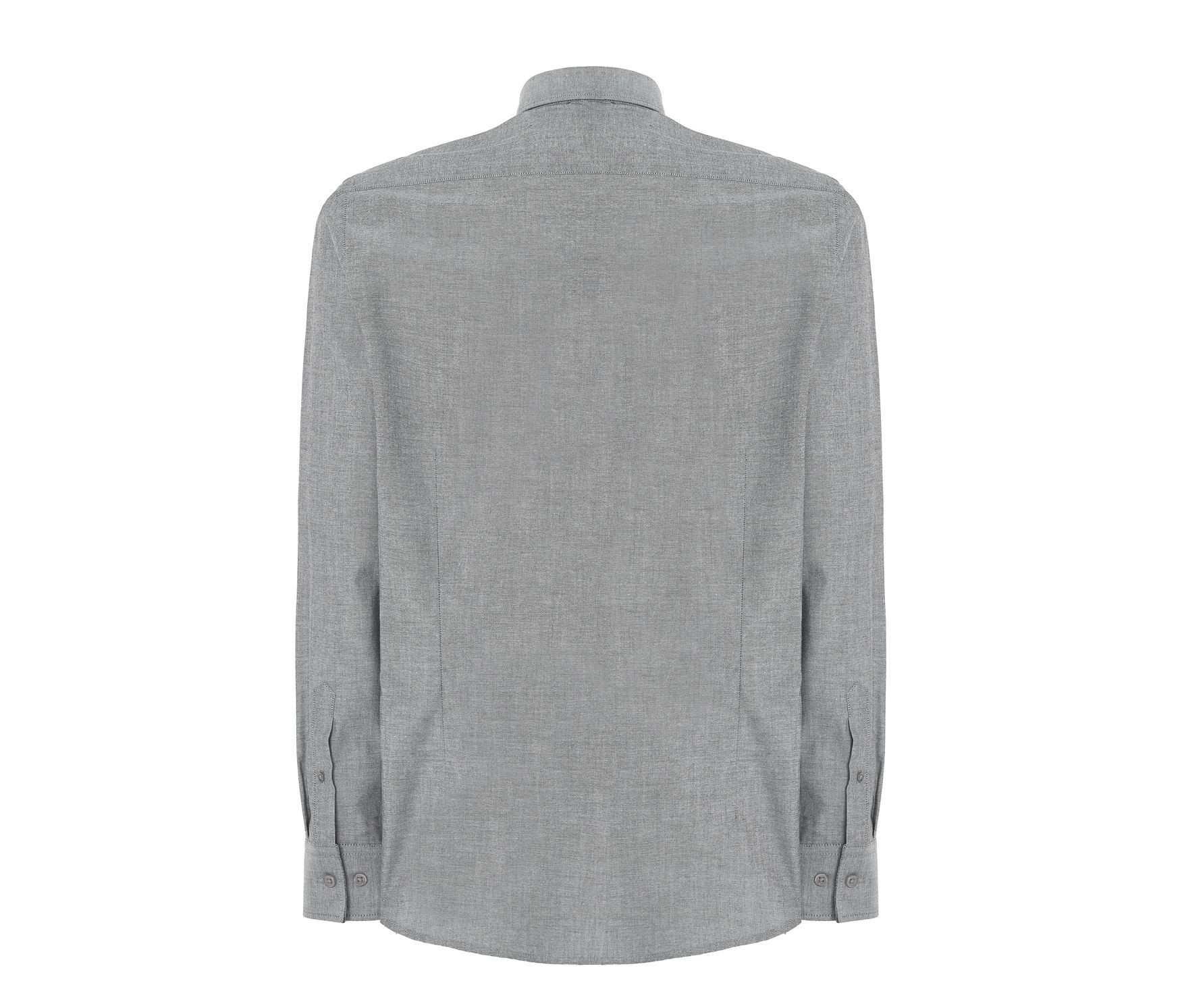 OXFORD SHIRT
