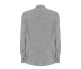 Vue 7 de OXFORD SHIRT