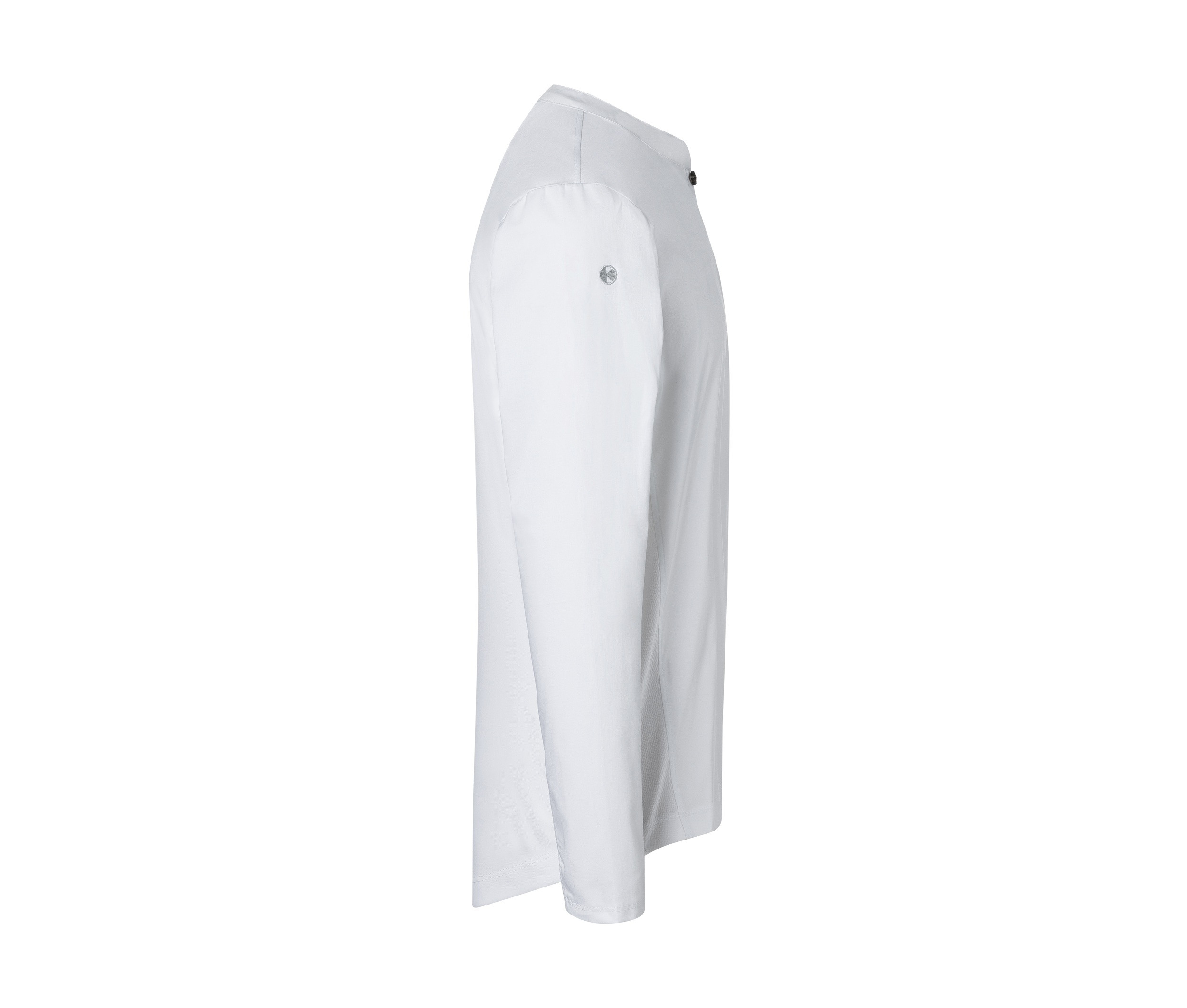 LONG-SLEEVE WORK SHIRT PERFORMANCE