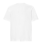 Vue 3 de URBAN OVERSIZE