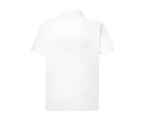 Vue 3 de JT POLO