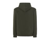 Vue 19 de KANGAROO SWEATSHIRT