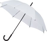 Vue 1 de FALCONETTI - Parapluie de compact - Automatique - Impermable au vent