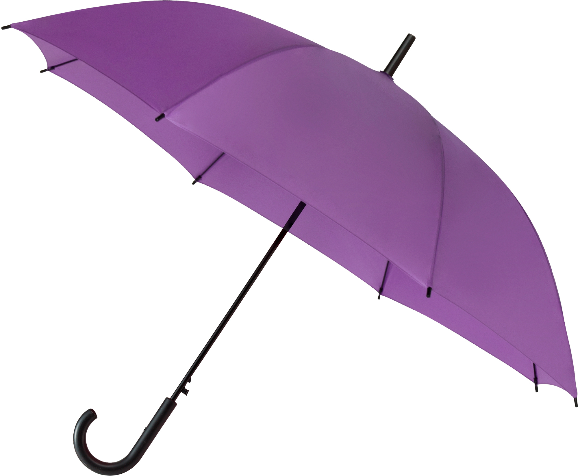 FALCONETTI - Parapluie de compact - Automatique - Impermable au vent