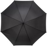 Vue 13 de FALCONE - Parapluie de compact - Automatique - Impermable au vent