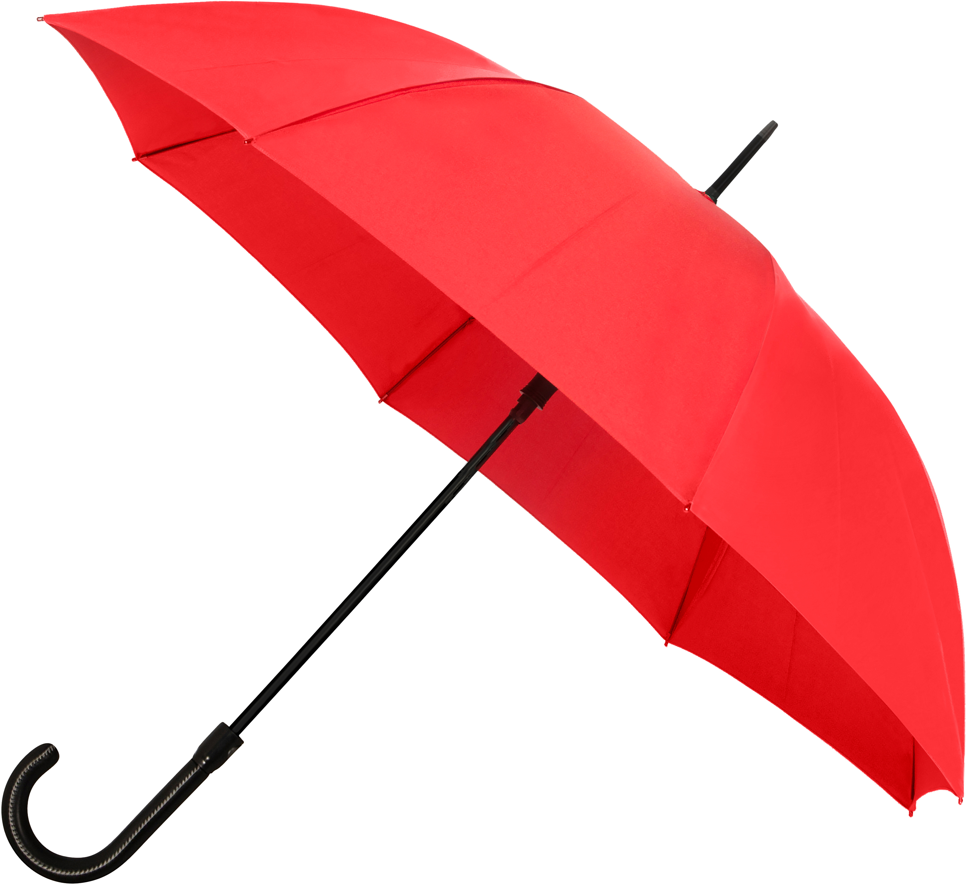 FALCONE - Parapluie de compact - Automatique - Impermable au vent