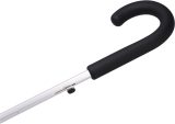 Vue 6 de FALCONE - Parapluie de compact - Automatique - Impermable au vent