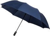 Vue 1 de FALCONE - Parapluie pliant - Automatique - Impermable au vent
