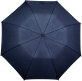 Vue 6 de FALCONE - Parapluie pliant - Automatique - Impermable au vent