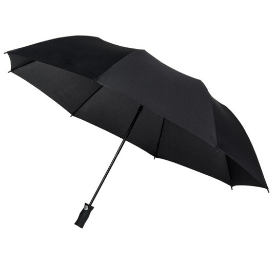 FALCONE - Parapluie pliant - Automatique - Impermable au vent