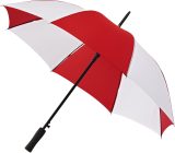 Vue 7 de FALCONETTI - Parapluie de compact - Automatique