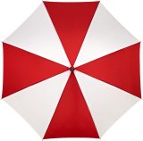 Vue 8 de FALCONETTI - Parapluie de compact - Automatique