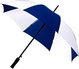 Vue 1 de FALCONETTI - Parapluie de compact - Automatique