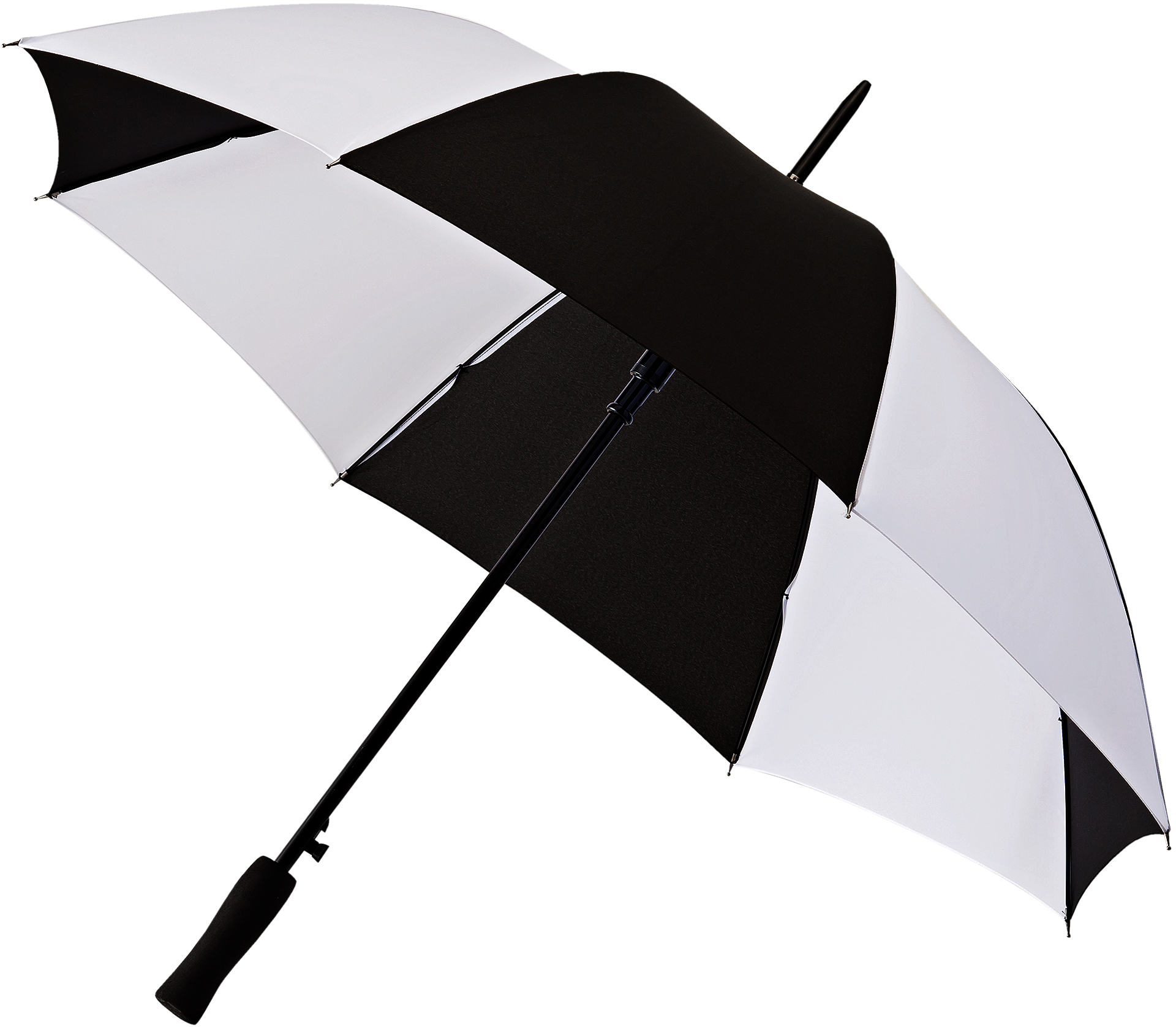 FALCONETTI - Parapluie de compact - Automatique