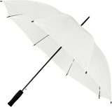 Vue 1 de FALCONETTI - Parapluie de compact - Automatique
