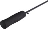Vue 8 de FALCONETTI - Parapluie de compact - Automatique