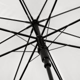 Vue 13 de FALCONETTI - Parapluie de compact - Automatique