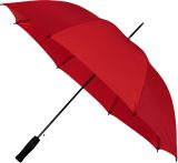 Vue 10 de FALCONETTI - Parapluie de compact - Automatique