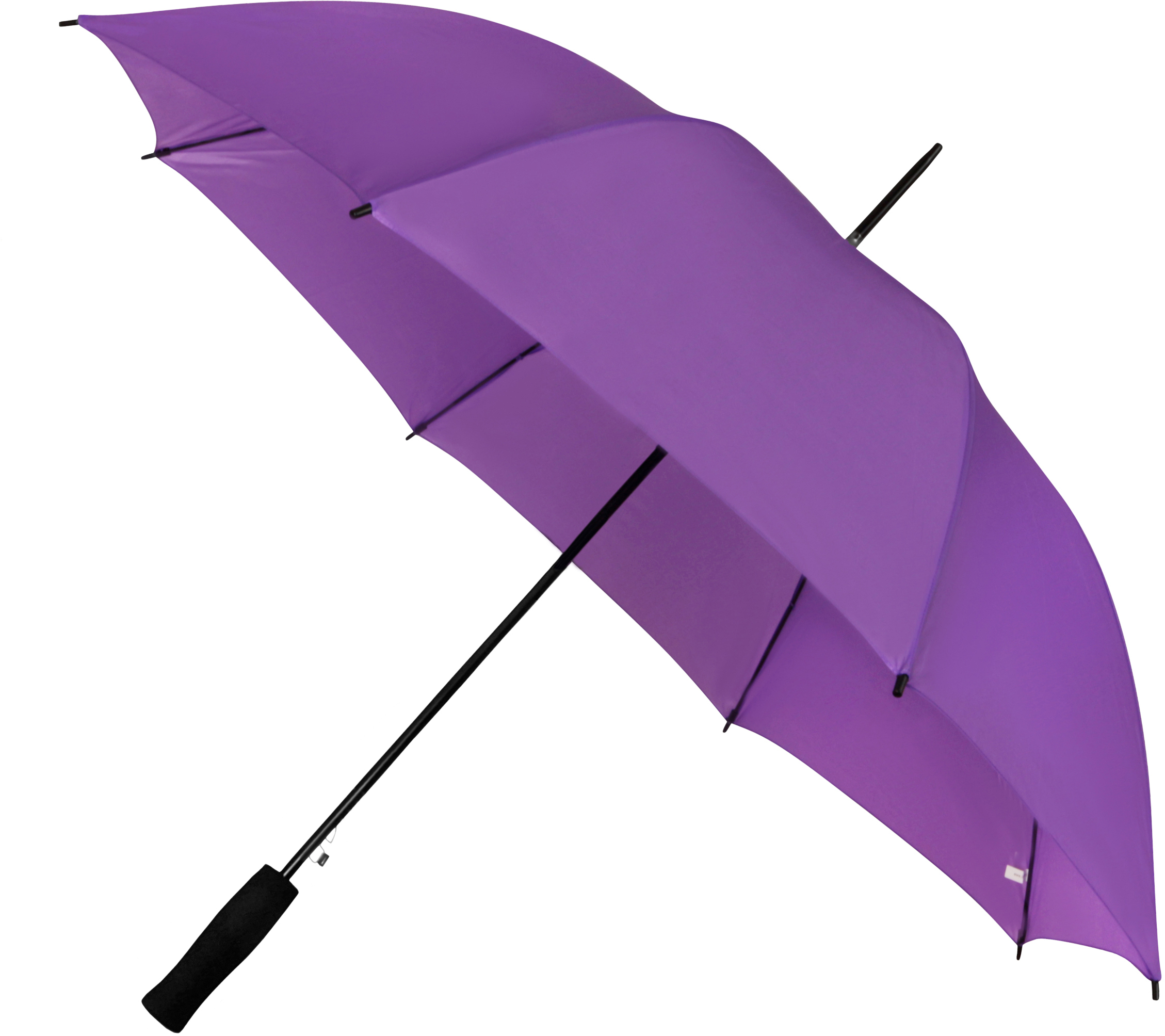 FALCONETTI - Parapluie de compact - Automatique