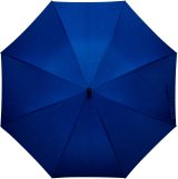 Vue 7 de FALCONE - Grand parapluie - Automatique - Impermable au vent