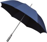 Vue 1 de FALCONE - Parapluie de golf - Automatique - Impermable au vent
