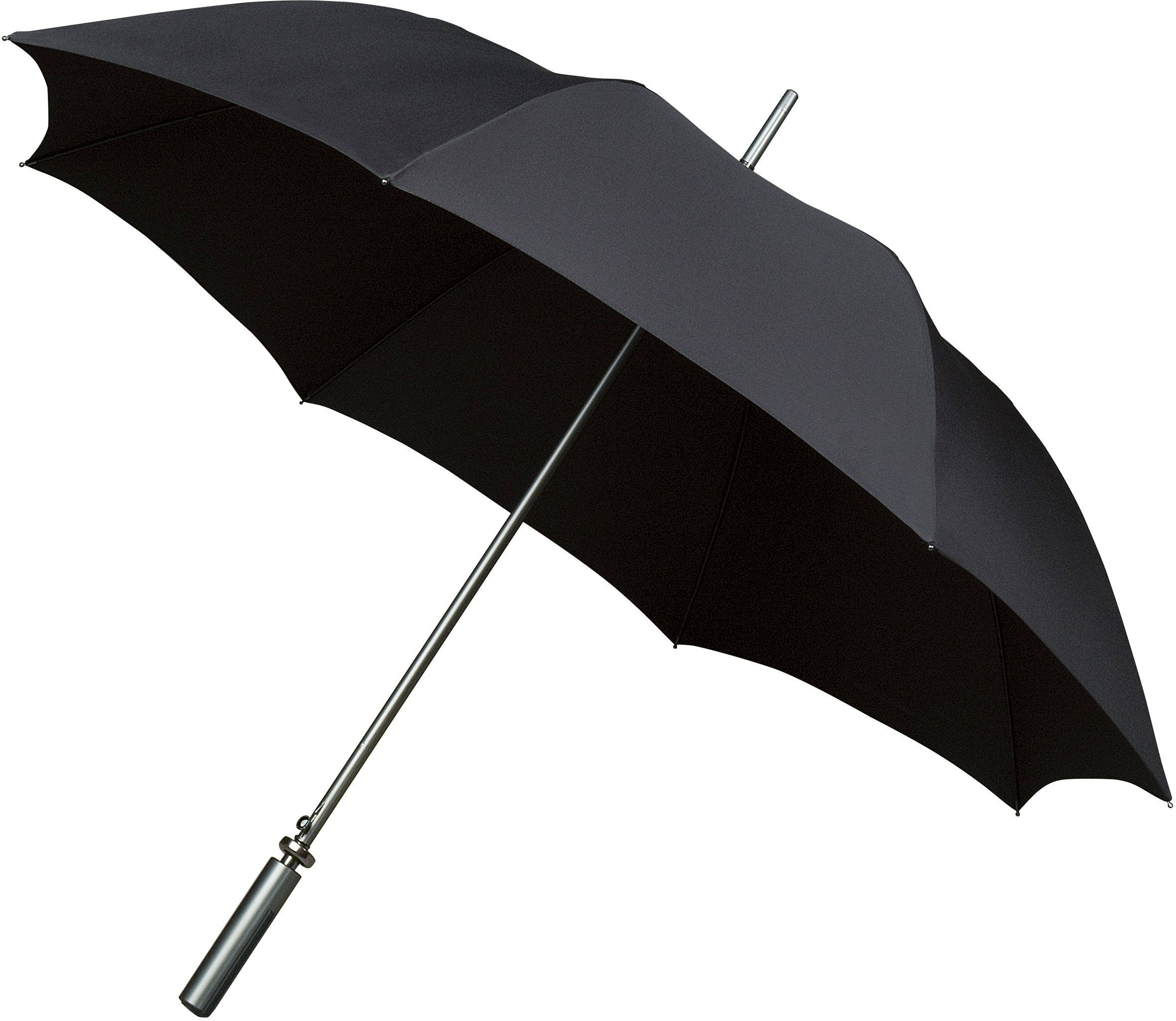 FALCONE - Parapluie de golf - Automatique - Impermable au vent