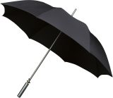 Vue 2 de FALCONE - Parapluie de golf - Automatique - Impermable au vent