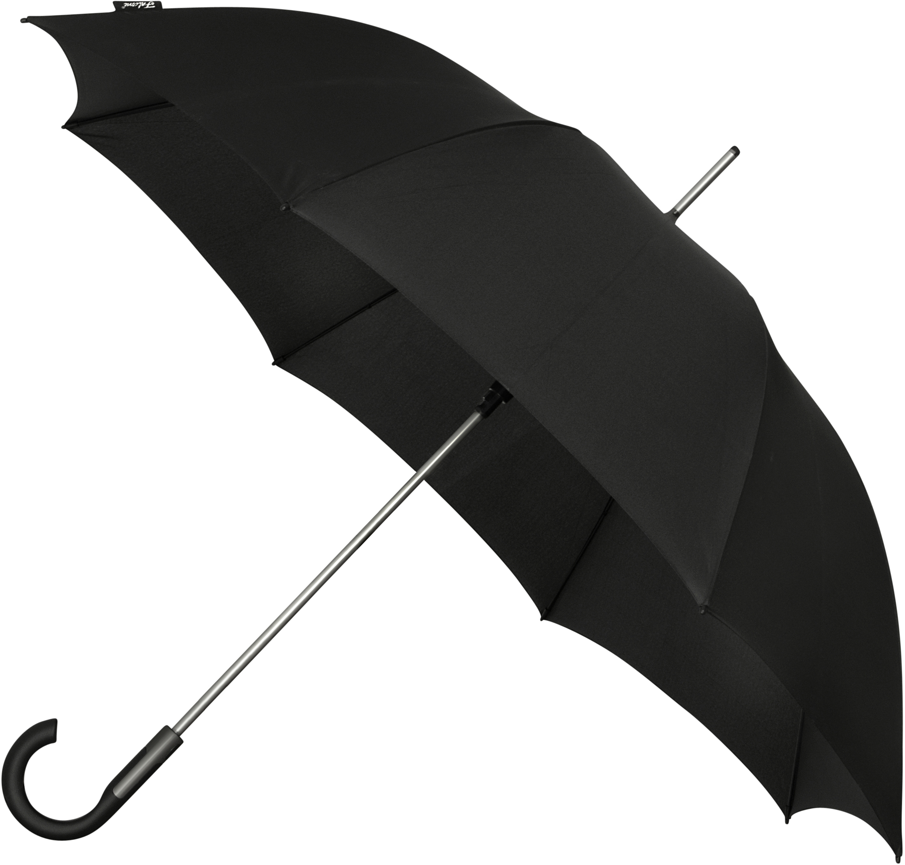 FALCONE - Grand parapluie - Automatique - Impermable au vent