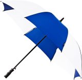 Vue 1 de FALCONE - Parapluie de golf - Automatique - Impermable au vent