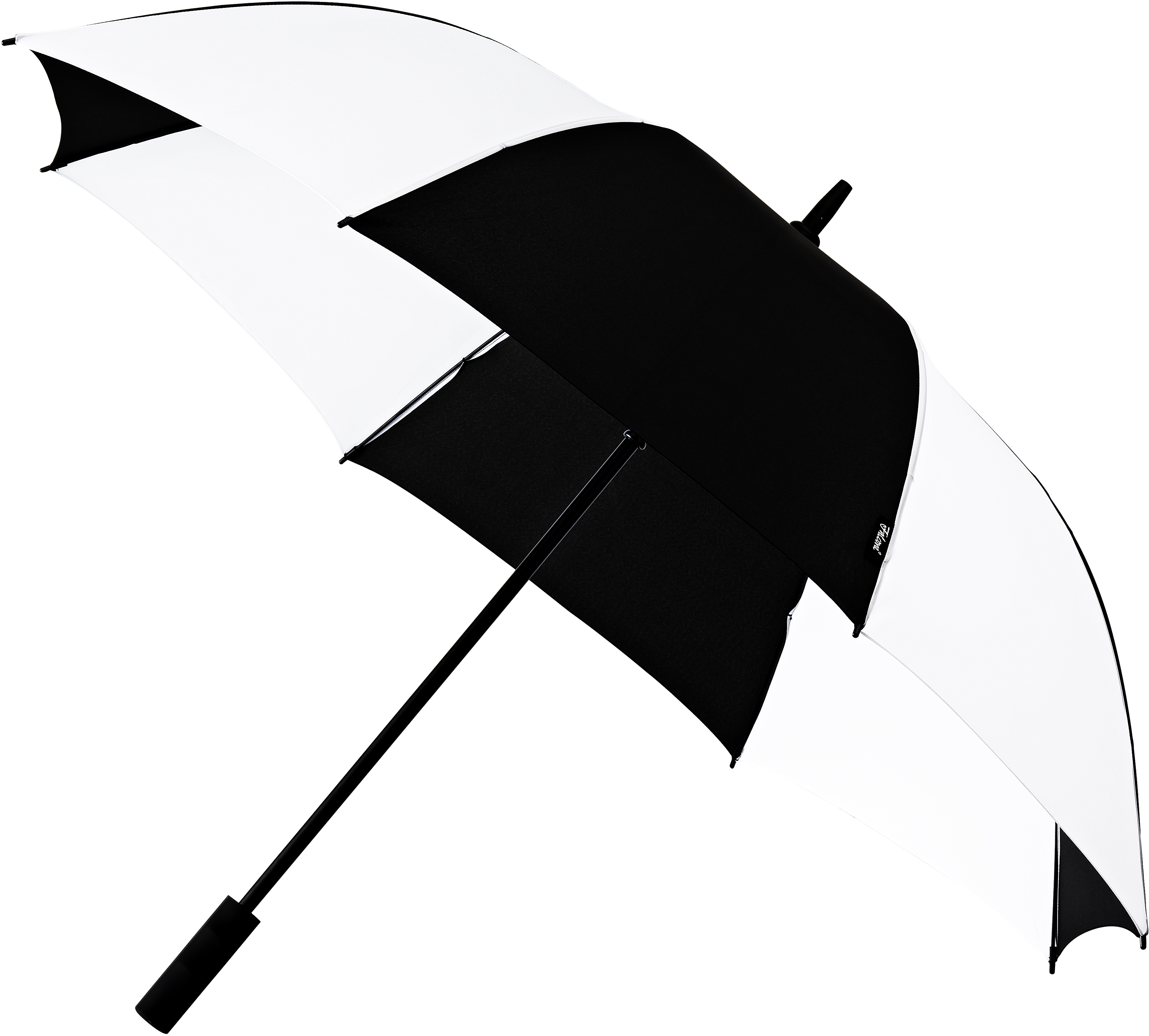 FALCONE - Parapluie de golf - Automatique - Impermable au vent