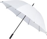 Vue 1 de FALCONE - Parapluie de golf - Manuel - Impermable au vent