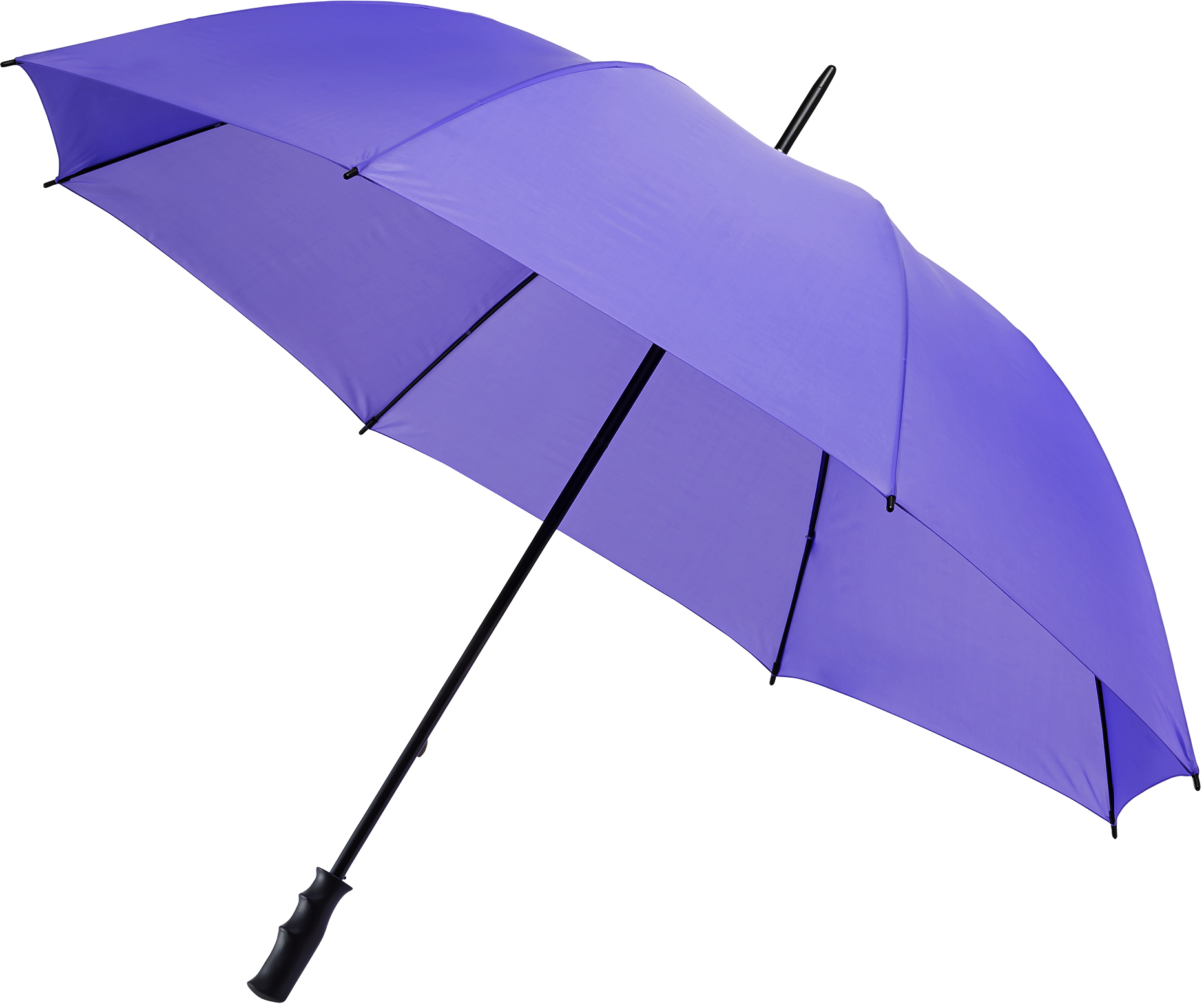 FALCONETTI - Parapluie de golf - Manuel - Impermable au vent