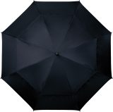 Vue 5 de FALCONE - Parapluie tempte - Manuel - Impermable au vent