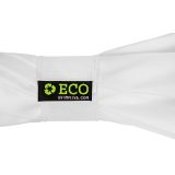 Vue 13 de FALCONE - ECO - Manuel - Impermable au vent