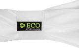 Vue 6 de FALCONE - ECO - Manuel - Impermable au vent