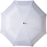 Vue 8 de FALCONE - ECO - Automatique - Impermable au vent