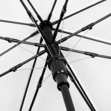 Vue 12 de FALCONE - ECO - Automatique - Impermable au vent