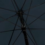 Vue 6 de FALCONE - Grand parapluie - Manuel - Impermable au vent